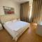Apartament City Central