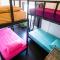 Sweet Life Guesthouse