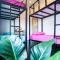 Sweet Life Guesthouse