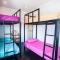 Sweet Life Guesthouse