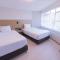 Hotel Dann Cali