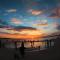 Divinitys Reach - The upper city Zadar Divinitys Reach - The upper city Zadar