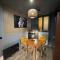 Kiosk 550 Apartment - Póvoa de Varzim