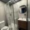 Kiosk 550 Apartment - Póvoa de Varzim