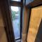 Kiosk 550 Apartment - Póvoa de Varzim