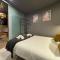 Kiosk 550 Apartment - Póvoa de Varzim