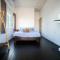 Sweet Life Guesthouse