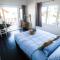 Sweet Life Guesthouse