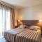 Apartaments Suites Sant Jordi