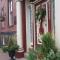 Chipman Hill Suites - Pratt House