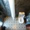 Sweet Life Guesthouse