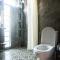 Sweet Life Guesthouse