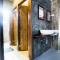 Sweet Life Guesthouse