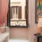 Rental in Rome Navona Loft