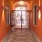 Rental in Rome Navona Loft