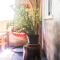 Sweet Life Guesthouse