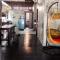 Sweet Life Guesthouse