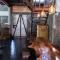 Sweet Life Guesthouse
