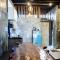 Sweet Life Guesthouse