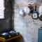 Sweet Life Guesthouse