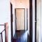 Sweet Life Guesthouse