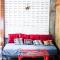 Sweet Life Guesthouse