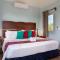 Casa Sonoma - Charming Condos Minutes from Beach & Reef