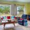 Casa Sonoma - Charming Condos Minutes from Beach & Reef