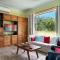 Casa Sonoma - Charming Condos Minutes from Beach & Reef