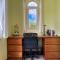 Casa Sonoma - Charming Condos Minutes from Beach & Reef