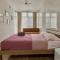 Loft en Veracruz