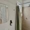 Loft en Veracruz