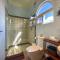 Casa Sonoma - Charming Condos Minutes from Beach & Reef