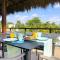 Casa Sonoma - Charming Condos Minutes from Beach & Reef