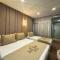 Kaya Home Otel