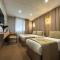 Kaya Home Otel
