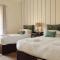 Fitz of Inch - Exclusive Rental & Self-Catering