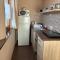 Tiborc Apartman