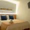 Hermoso Apartamento, Centro de Búzios-5Min da Orla