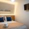 Hermoso Apartamento, Centro de Búzios-5Min da Orla