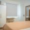 Hermoso Apartamento, Centro de Búzios-5Min da Orla