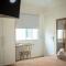 Hermoso Apartamento, Centro de Búzios-5Min da Orla