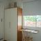 Hermoso Apartamento, Centro de Búzios-5Min da Orla