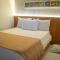Hermoso Apartamento, Centro de Búzios-5Min da Orla