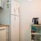 Hermoso Apartamento, Centro de Búzios-5Min da Orla