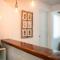 Hermoso Apartamento, Centro de Búzios-5Min da Orla
