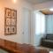 Hermoso Apartamento, Centro de Búzios-5Min da Orla