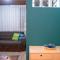 Hermoso Apartamento, Centro de Búzios-5Min da Orla