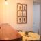 Hermoso Apartamento, Centro de Búzios-5Min da Orla