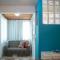 Hermoso Apartamento, Centro de Búzios-5Min da Orla